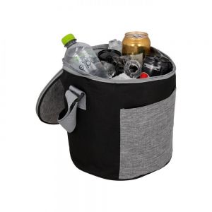 HIELERA ROME personalizada